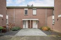 Woning Raadhuisplein 23 SUSTEREN