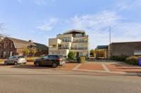 Woning Molenweg 41E MAASBRACHT