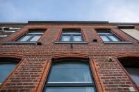 Woning Spoorlaan Noord 153 Roermond