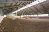 Woning Molenstraat 124 HELDEN