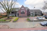 Woning Schoolstraat 16N BELFELD