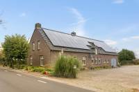 Woning Spurkterdijk 6 Oostrum (LI)