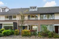Woning Eems 7 DEURNE