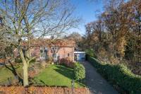 Woning Diesdonkerweg 12 Ommel