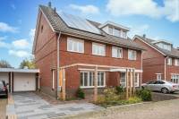 Woning Velhorstweide 5 HELMOND