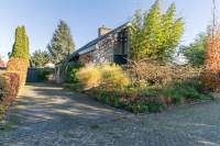 Woning Heemskerklaan 4 Son en Breugel