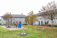 Woning Binnenhof 10 HEEZE