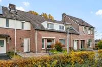 Woning Galgenberg 29 VELDHOVEN