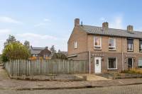 Woning Abtstraat 30 Veldhoven