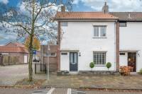 Woning Lange Mees 21 Veldhoven