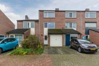 Woning Kievietdonk 55 Veghel