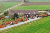 Woning Leeuwkesgraaf 13 MAREN-KESSEL