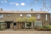 Woning Molenvenseweg 79b Vught
