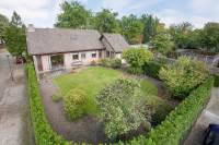 Woning Van Ruijsdaelstraat 9 SPRANG-CAPELLE
