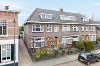 Woning Sint Antoniusstraat 14D WAALWIJK