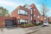 Woning Veilingstraat 18 ZUNDERT