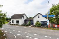 Woning Sluissedijk 9 Standdaarbuiten