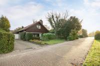 Woning Paulus Baxstraat 6 STEENBERGEN NB