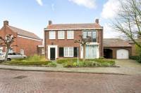 Woning Prins Hendrikstraat 7 SINT JANSTEEN