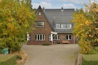 Woning Halsterseweg 133 BERGEN OP ZOOM