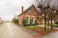 Woning Axelsestraat 95 ZAAMSLAG