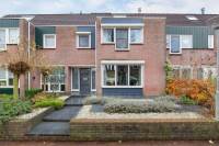 Woning Hoogewei 13 GOES
