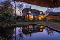 Woning Werkensedijk 56 Werkendam