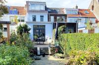 Woning Keizerstraat 34 Gorinchem