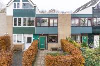 Woning St. Hubertuslaan 146 DRIEBERGEN-RIJSENBURG