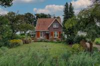 Woning Slootdijk 2 LOENEN AAN DE VECHT