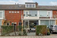 Woning Valeriusstraat 12 PAPENDRECHT