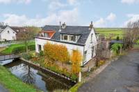 Woning Zuidbuurt 61 VLAARDINGEN