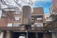 Woning Scheldedal 72 CAPELLE AAN DEN IJSSEL