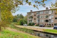 Woning Prins Alexanderstraat 15 WADDINXVEEN