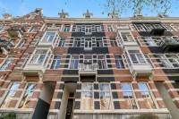 Woning Nieuwe Prinsengracht 1123 AMSTERDAM