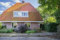 Woning Schermerstraat 14 AMSTERDAM