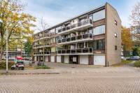 Woning Julianaplantsoen 303 Diemen