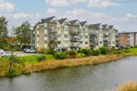 Woning Mientekade 79 Halfweg