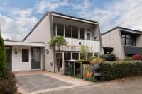 Woning Stuurboord 79 HUIZEN