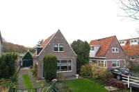Woning Zuiderweg 111 Zuidoostbeemster
