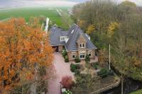 Woning Dorpsweg 9 SCHELLINKHOUT