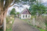 Woning Oosterweg 4 NIEUWE NIEDORP