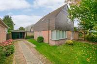 Woning Limmerschouw 10 Winkel