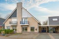 Woning Melkdistel 4 MIDDENMEER