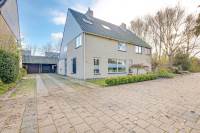 Woning Bakkersweg 24 HEILOO