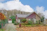 Woning Laan van Zeeman 4 HEILOO