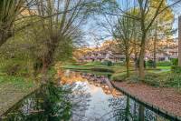 Woning Zeeweg 135 Heiloo