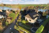 Woning Rozenpad 1 LEIDEN