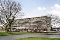 Woning Lammenschansplein 15 LEIDEN