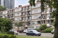 Woning Bachstraat 346 LEIDEN